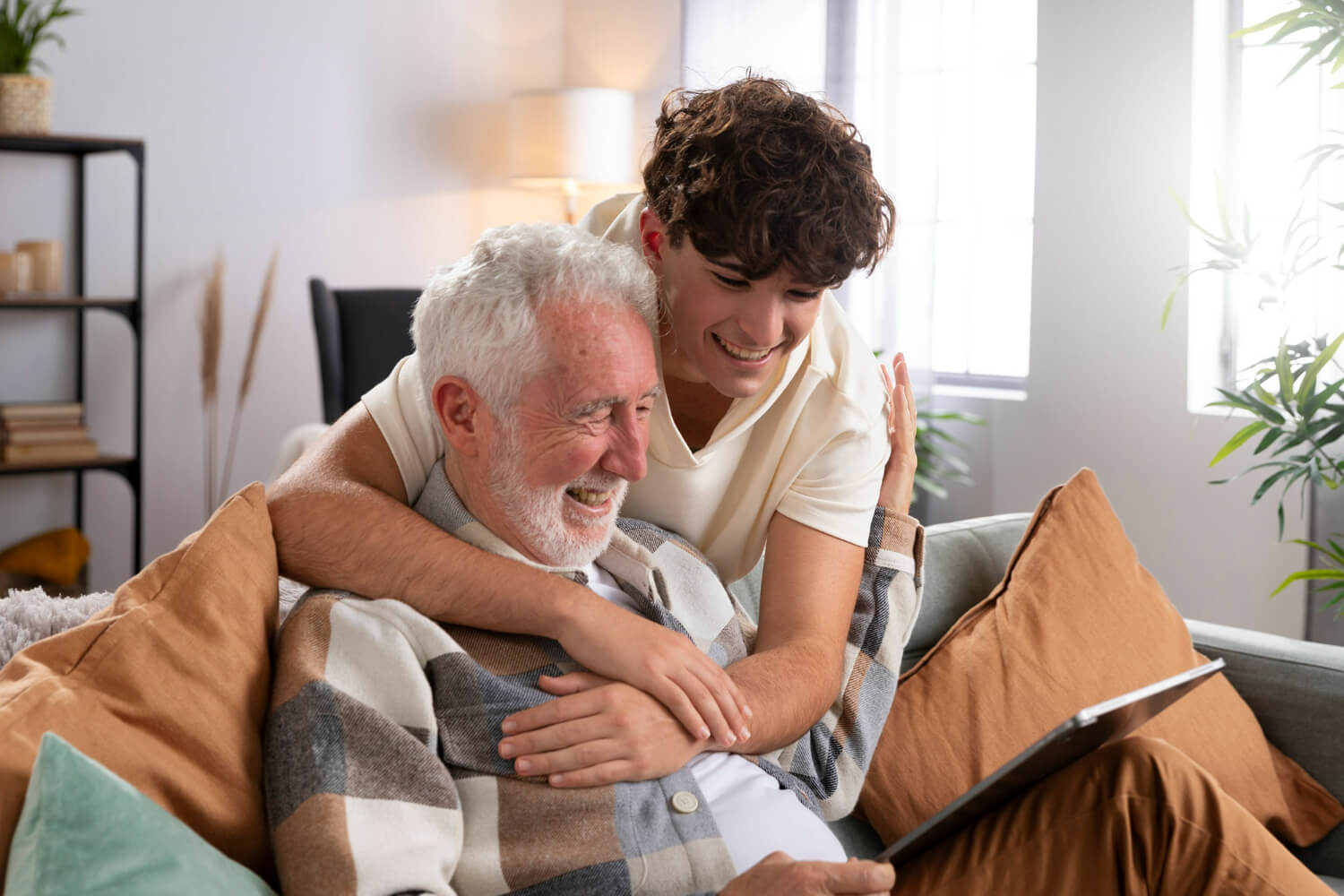 תביעת סיעוד