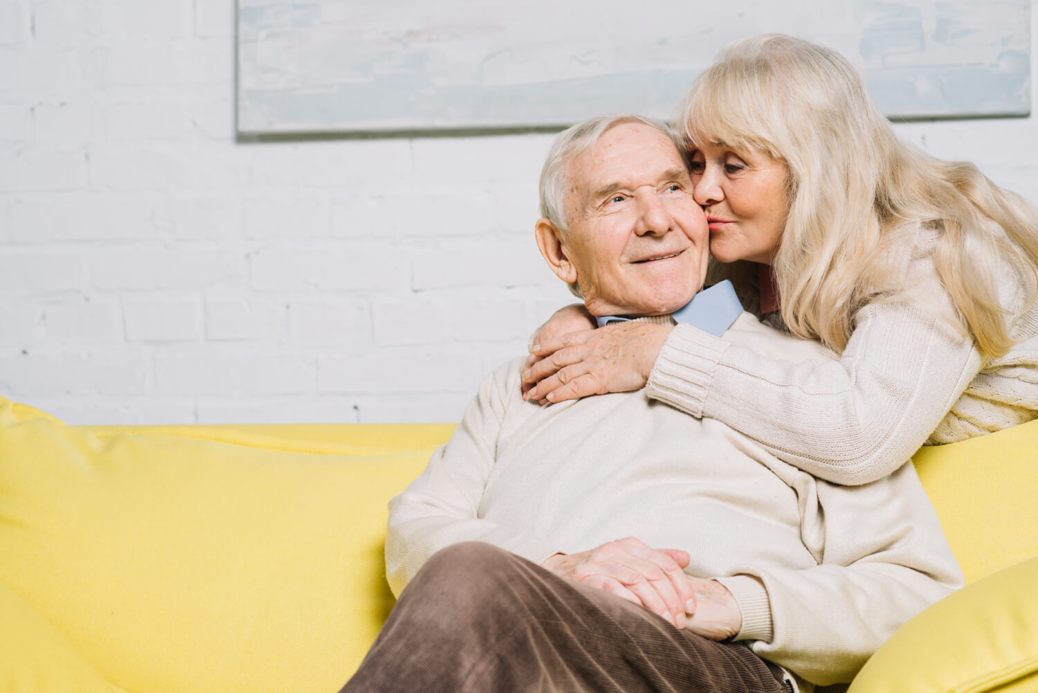 למדנו מהתביעה של אבא - על תביעת סיעוד