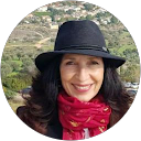 Tova Shaylovsky profile picture