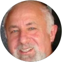 David Forkosh profile picture