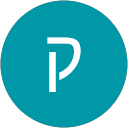 קרן בנימין profile picture