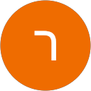 רחלי דהן profile picture