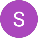 Sami Zorba profile picture