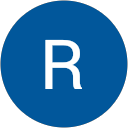 Rivkak Kruitoro profile picture