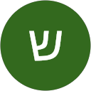 שושנה לשצ'ובר profile picture
