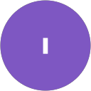 ירדנה מדר profile picture