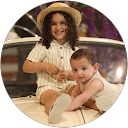 יעל אבידן profile picture