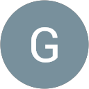 Gali Sages profile picture