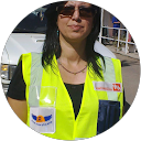 Sigal Cohen profile picture