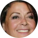 gully katz profile picture
