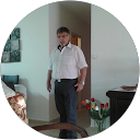 Yakov Ovadia profile picture