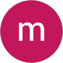 matan saban profile picture