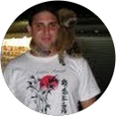 moti drukman profile picture