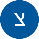 ציפי מרזוק profile picture