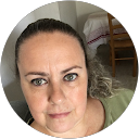 Orna Meidan profile picture