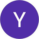 תמונת הפרופיל של Yossifia Simon
